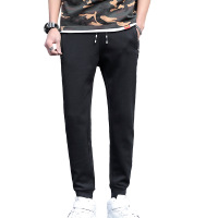 uploads/erp/collection/images/Men Clothing/HeiSong/XU0471095/img_b/img_b_XU0471095_5_GLNLvzQ8oYVh86FdA7vTP_hJTxrr9xeL